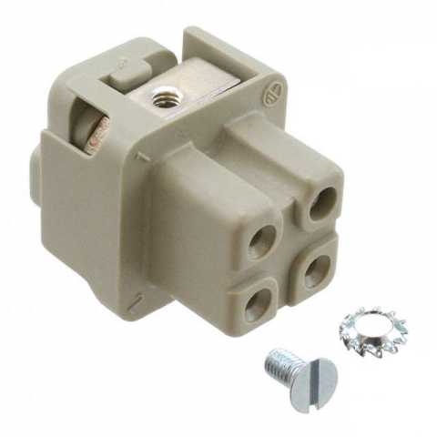 1-1103401-1 其他连接器
