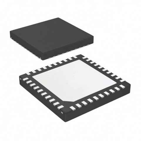 DP83848TSQ/NOPB 接口 - 驱动器、接收器、收发器
