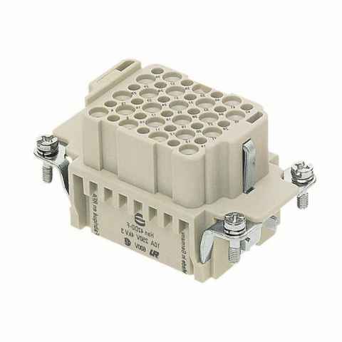 09160423101 其他连接器
