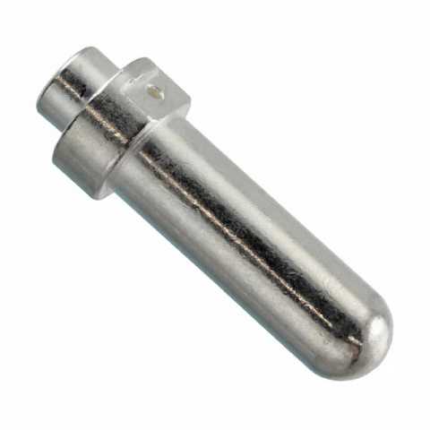 10-737398-178 射频同轴连接器