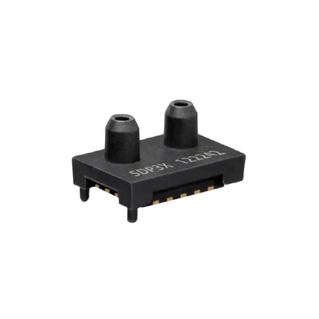 SDP33-1500PA-TR-250PCS 压力传感器，变送器