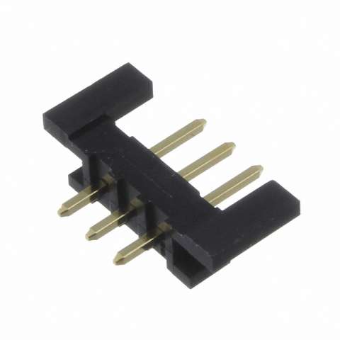 HNC2-2.5P-3DS(02)