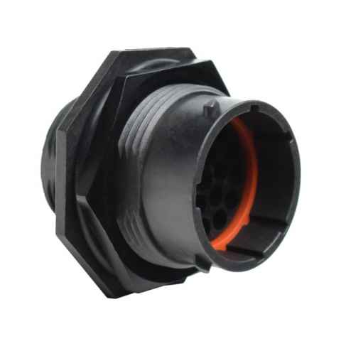 RTS716N19P03 射频同轴连接器