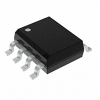 CY27020SXC 时钟/计时 - 时钟发生器、PLL、频率合成器
