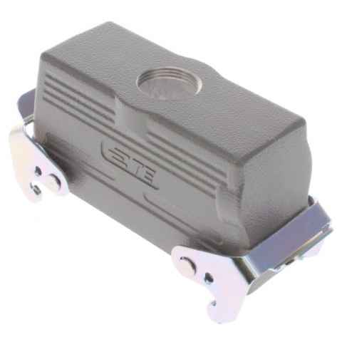 T1260242125-000 其他连接器