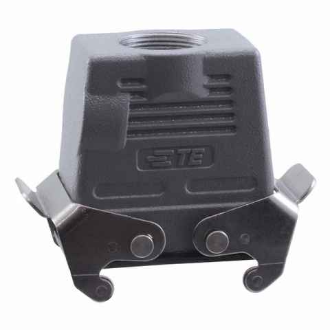 T1750101132-000 其他连接器