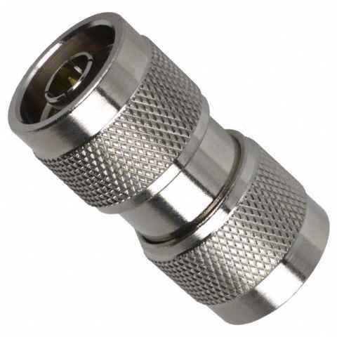 82-100-RFX 射频同轴连接器