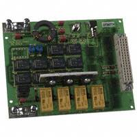 RR-IDISC-SAT-B-A RFID 配件