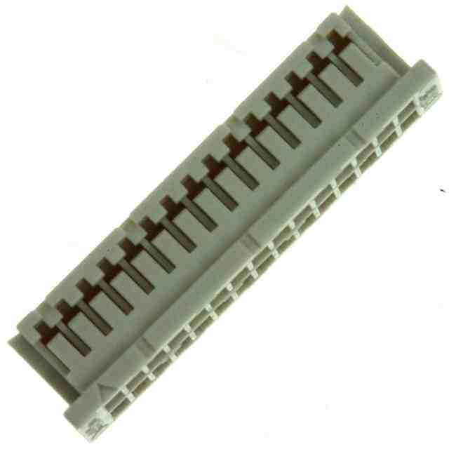 DF20A-30DS-1C IC、晶体管插座