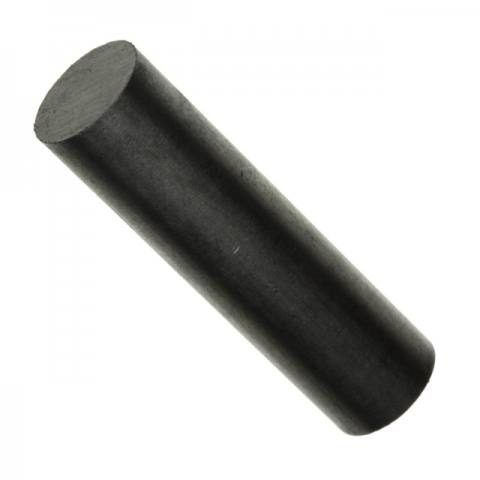 ALNICO500 7.5X27MM 多用途磁体