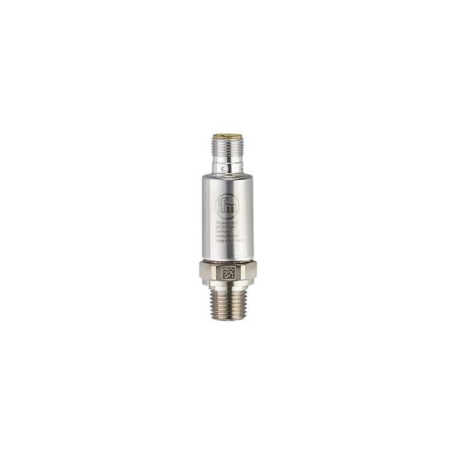 PV7603 压力传感器，变送器-工业