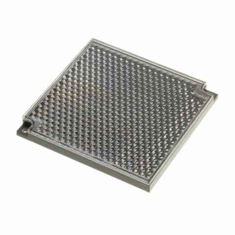 REF-H85-2 传感器，变送器，配件