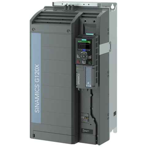 6SL32302YE400AF0 变频器