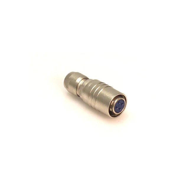 HR10-7P-4S(73) 矩形连接器