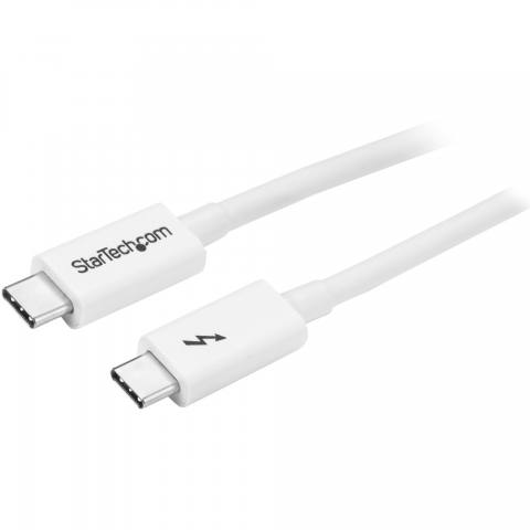 TBLT3MM1MW USB 电缆