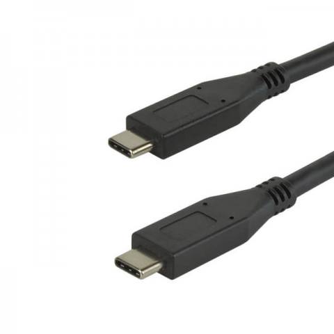 CBLT-UC-UC-1 USB 电缆