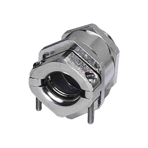 1646175 其他连接器
