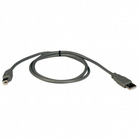 U021-003 USB 电缆