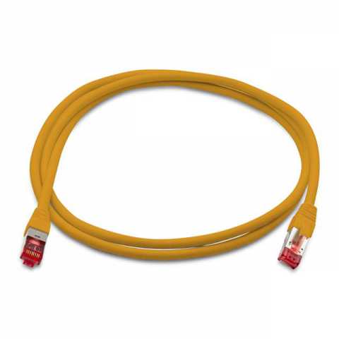 CAT5-5OR