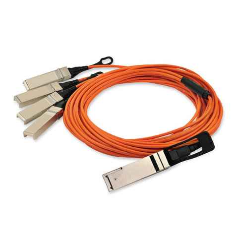 FCBN510QE2C20