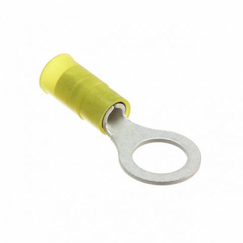 0190730139 矩形连接器