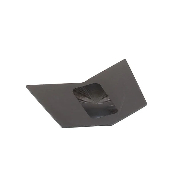 PIR FRESNEL LENS_PF20-3027-BLACK 传感器，变送器，配件