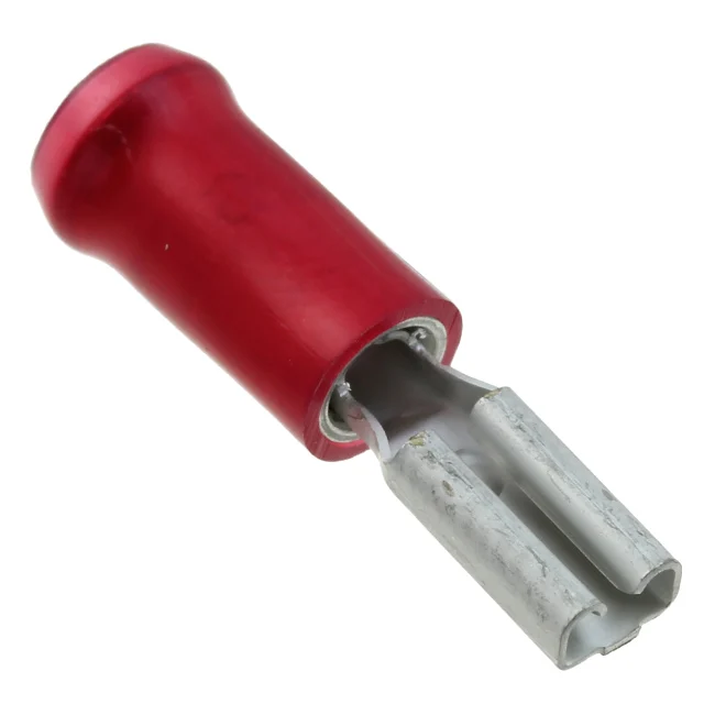8-1377174-3 其他连接器
