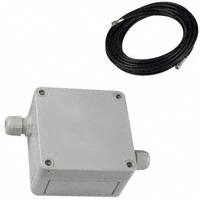 RR-IDISC-ANT-T-A RFID 配件