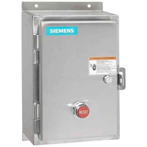 14GP82WJ81 电机驱动板/模块