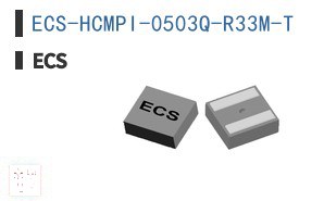 ECS-HCMPI-0503Q-R33M-T