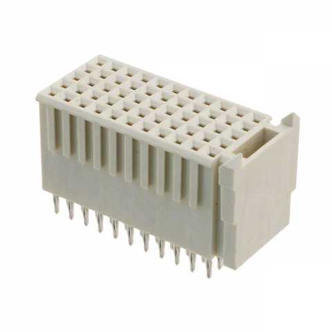 HM2S30PE5100N9LF C 11射频同轴连接器