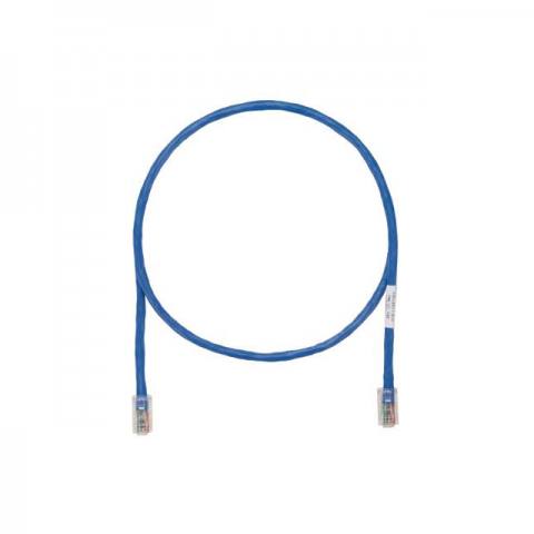 UTPCH1.5MBUY 模块化以太网电缆（RJ45，RJ11）