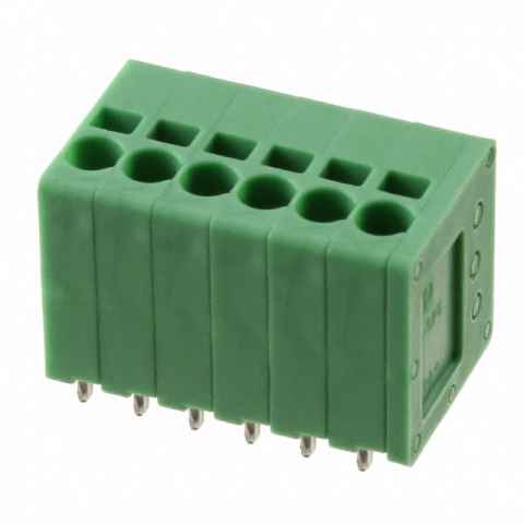 1990892 其他连接器