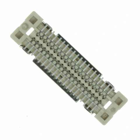 5177986-1 矩形连接器