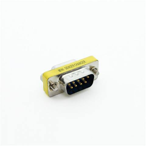 CM-271007BSTK D-Sub 电缆