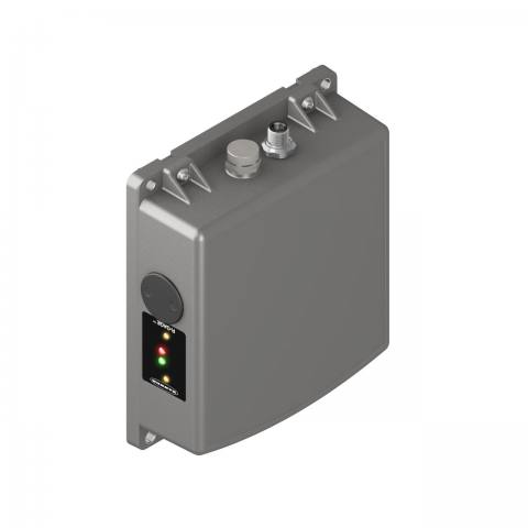 Q240RA-US-ILQ 专用传感器