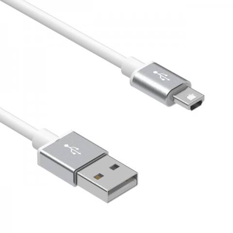 10-02348 USB 电缆