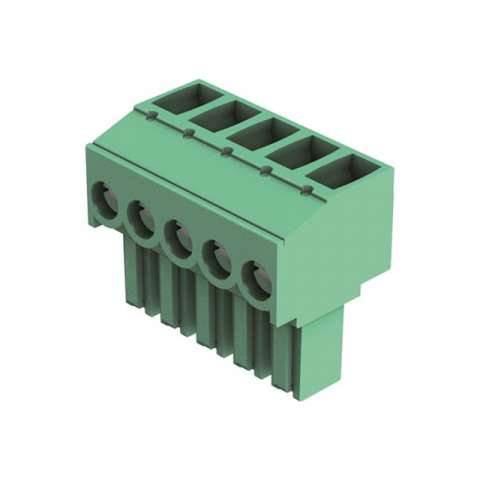 14311115402000 FFC、FPC（扁平柔性）连接器