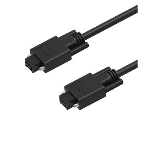 CFB-99006-I Firewire 电缆（IEEE 1394）