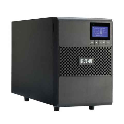9SX1000G 不间断电源（UPS)系统