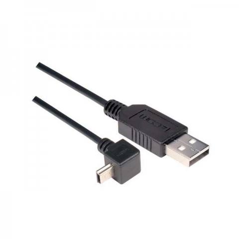 CAA-90UMB5-03M USB 电缆