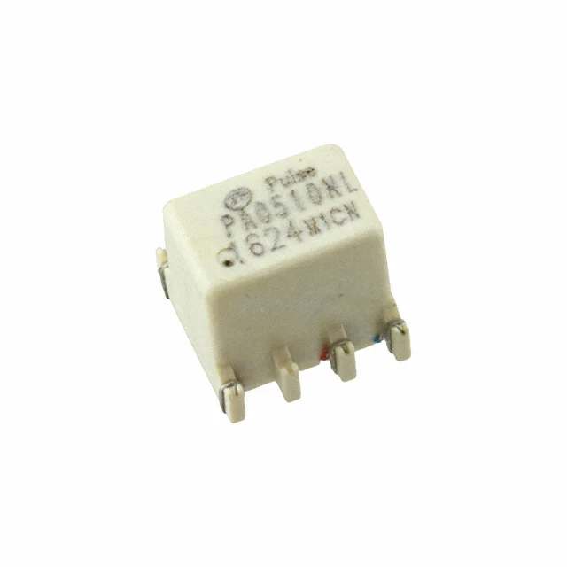 PA0510NL 变压器