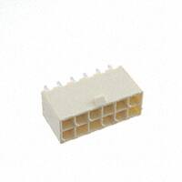 1-2825260-2 其他连接器