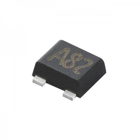 MRMS581P