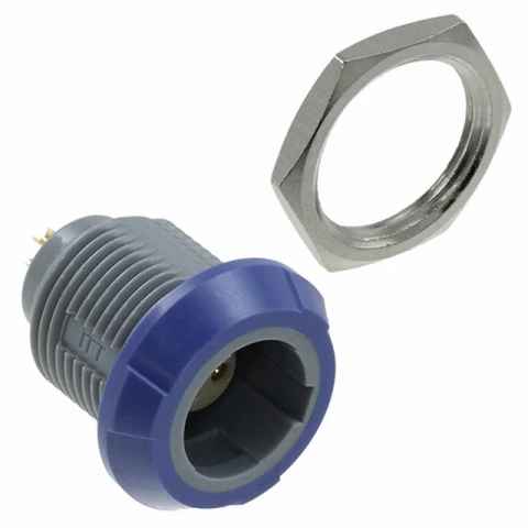 PLB4G620003 矩形连接器