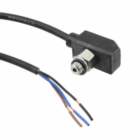 PS20-302R-NU 压力传感器，变送器-工业