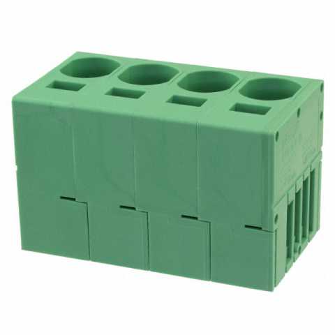 1845360 其他连接器