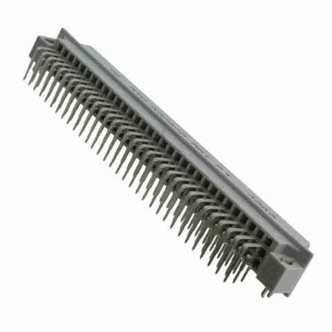 DIN-096RSC-RR1L-FJ 矩形连接器