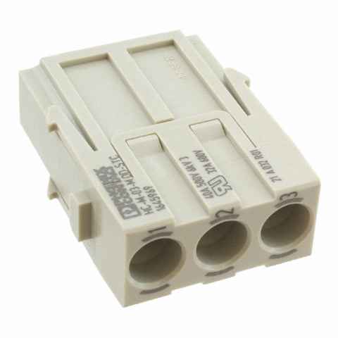 1645969 其他连接器
