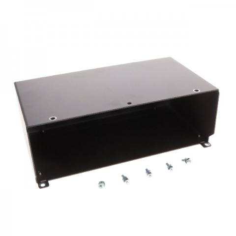 MKC-D0N1CB 电机、执行器、电磁阀和驱动器配件